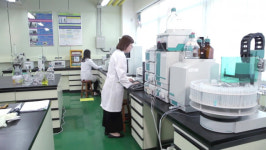 창원대, 공동실험실습관 이용료 30% 감면