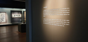 진주 ‘남가람박물관’ 오늘 개관