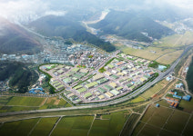 창원 동전산단, 입주의향·문의 급증