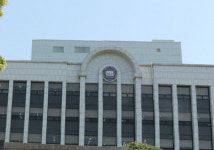 창원서 노조 사무장 2000만원 횡령 벌금형