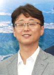 김민국 창원문화재단 노조위원장, 전국협의회장 선출