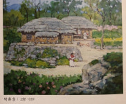34인의 작가가 담아낸 아름다운 우리 경남