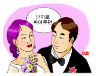[겡남말 소꾸리] (159) 찌다, 뿌레이