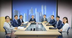 창신대 부동산대학원 ‘전문직 학생’ 늘어난다