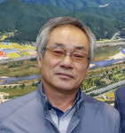 원풍상회 조영호 대표, 합천군교육기금 500만원