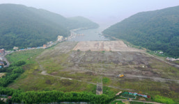 [기획- 마산 제2자유무역지역 조성] (2) 마산 제2자유무역지역 필요성