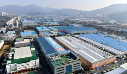 논란의 창원산단 지식산업센터… 후속대책은?