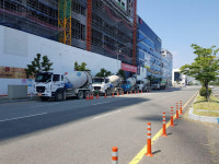 다인건설 시공, 다인 로얄팰리스 물금2차 공사에 박차