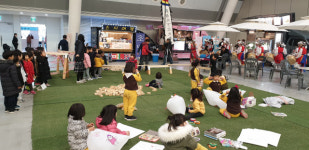 창원시 ‘문화예술 연구랩’ 모집