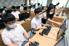 내 꿈을 만드는 특성화고 (2) 경남정보고등학교