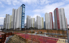 올 4분기 경남 아파트 입주 물량 3341가구