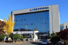 창원상공회의소 회장 12월 15~16일 선출