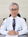 [특별기고] 경남도민 의료 위해 역할 다하는 책임의료기관
