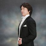 우리 가곡의 향연속으로