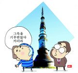 [겡남말 소쿠리] (165) 그륵, 소두방(소두배이)