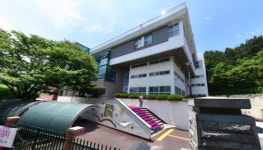 양산·마산도서관, 전국 우수 도서관 선정