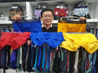 2020 경남 스타기업을 찾아서 ① 창원 라쉬반코리아