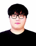 [제40회 경남4-H대상 영광의 얼굴] 영농 4-H 본상 허현석 씨