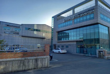 [경남 제조로봇기술 우수기업] 김해 (주)티알