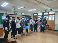 경남TP, 가상융합기술 확산 기반 다진다