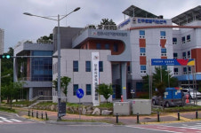 진주시선관위, 현직 지방의원 검찰에 고발