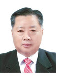 안점식 의령군회장, 농촌지도자대회 ‘국무총리 표창’