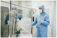 [경남경제, 세계 일류 향해 달리자] (주)티스템