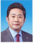 [경남지역 상공회의소 신년 각오] 이상석 통영상공회의소 회장