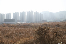 거제 ‘상동1 초등학교’ 내년 개교 차질