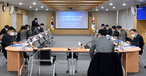 경남도 ‘미래자동차 산업 육성’ 가속 페달 밟는다