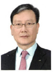 윤보훈 합천수상태양광 대표이사 취임