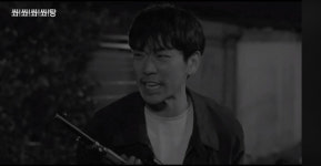 뮤지컬 영화로 만나는 5·18 민주화운동