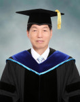 김경희 창원시의원, 창원대 행정학박사 학위 받아