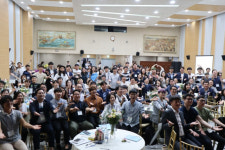 경남에도 사람이 산다 (3) 시즌Ⅰ목소리 ① 경남청년정책네트워크