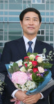 “김해 최대 주거단지 성공적으로 마무리할 것”