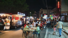 경남에도 사람이 산다 (7)시즌Ⅱ 움직임 ② 비영리 민간단체 김해 율하발전협의회