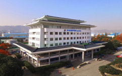 [경남경제 퀀텀점프, 우리가 이끈다] (2) 산단공 경남본부