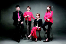 ‘클래식 성찬’ 맛보러 오세요