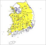 경남, 부처님 오신날 낮 최고기온 30도 육박…오전 안개 주의