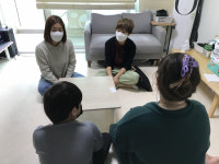 [희망나눔 프로젝트] (69) 어려움 딛고 검도지도자 꿈꾸는 정현군