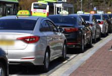 [초점] ‘경남형 리본택시’ 어떤 장점 있나