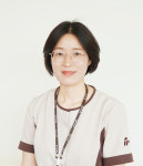 [의료칼럼] ‘암성통증’ 조절할 수 있습니다