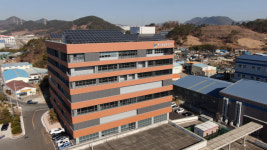 김해 ‘메디컬실용화센터’ 내일 개관