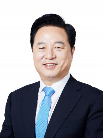 ‘경남 대권 잠룡’ 김두관·김태호, 내달 출마선언한다