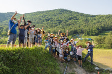 경남에도 사람이 산다 (12) 시즌Ⅱ 움직임 ⑦ 남해 동고동락협동조합