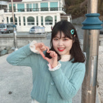 [청년, 경남을 말하다] ③ 김빈아(김해·98년생·비나 디자인 대표)