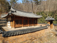 [주말ON] 부자 氣받기- 삼성·LG·효성 창업주 이야기