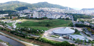 대성동고분박물관, 도내 공립박물관 중 ‘유물 최다’