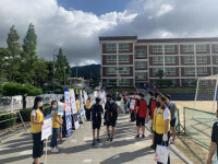 경남교육청, 학생 물질 중독 막는다
