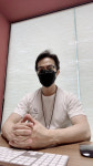 [청년, 경남을 말하다] ⑨ 최호종 (창원·86년생·헥스콘 대표)